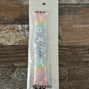 Apple Watch band